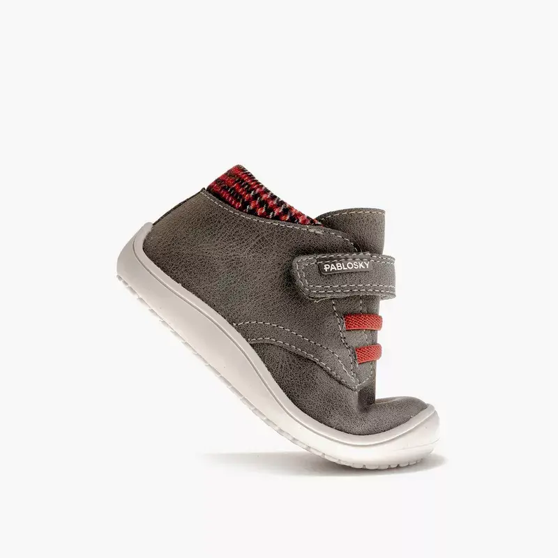 Pablosky 063956 CRACK-TECH GRIS 05.webp