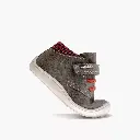 Pablosky 063956 CRACK-TECH GRIS 05.webp