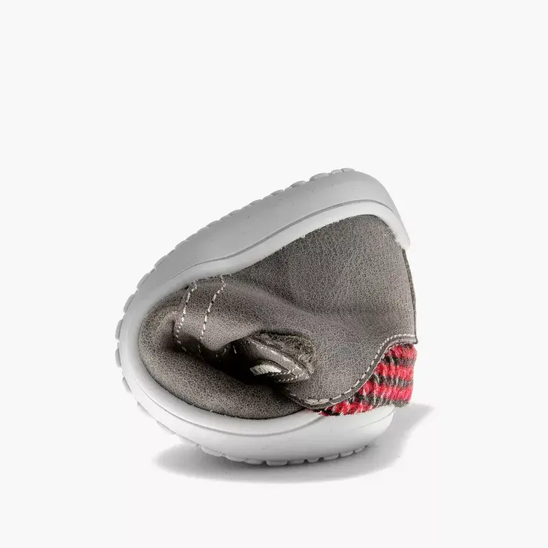 Pablosky 063956 CRACK-TECH GRIS 06.webp