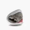 Pablosky 063956 CRACK-TECH GRIS 06.webp