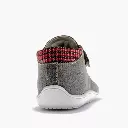 Pablosky 063956 CRACK-TECH GRIS 03.webp