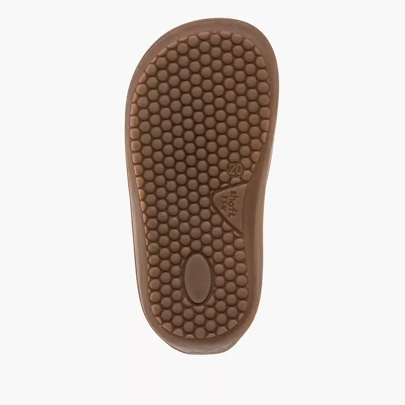 Pablosky 064206 CRACK-TECH BONE 08.webp