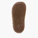 Pablosky 064206 CRACK-TECH BONE 08.webp