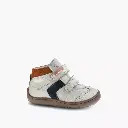 Pablosky 064206 CRACK-TECH BONE 02.webp