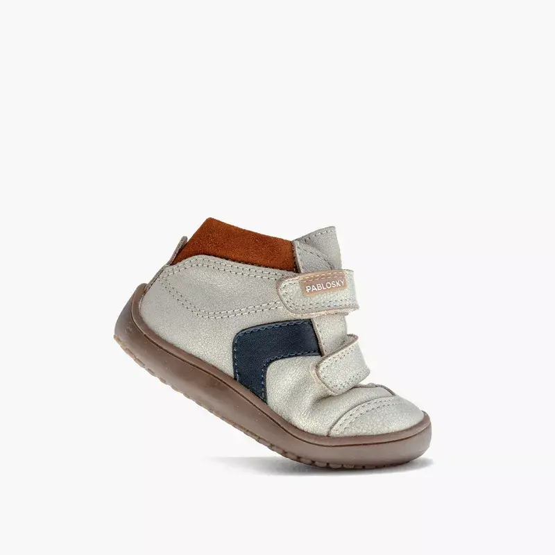 Pablosky 064206 CRACK-TECH BONE 05.webp