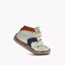 Pablosky 064206 CRACK-TECH BONE 05.webp