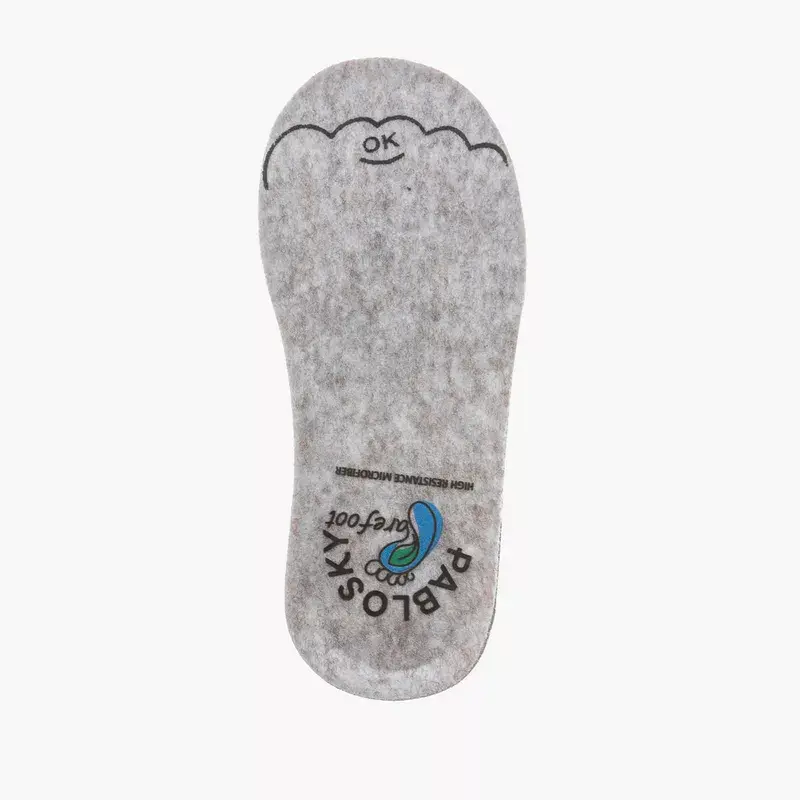 Pablosky 064206 CRACK-TECH BONE 09.webp