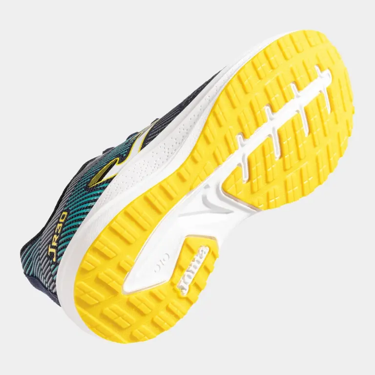 Joma JR30 JR 2503 MARINO JR30S2503 05.webp