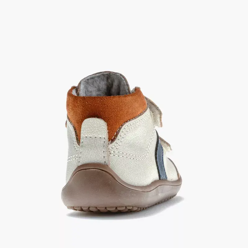 Pablosky 064206 CRACK-TECH BONE 03.webp