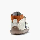 Pablosky 064206 CRACK-TECH BONE 03.webp