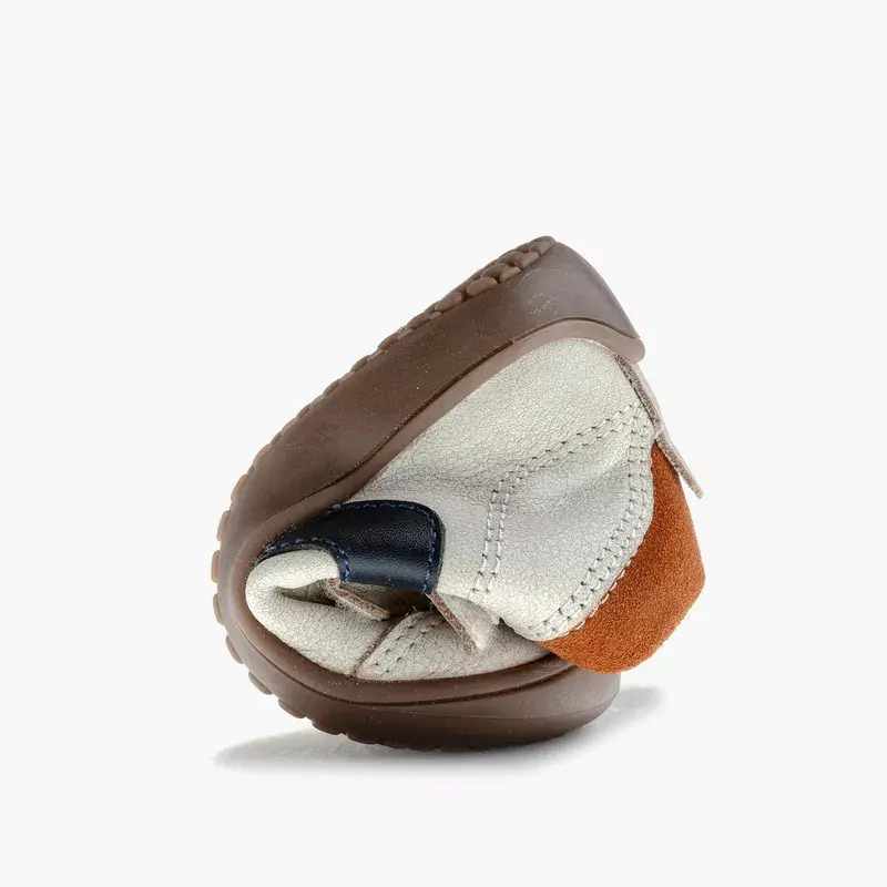 Pablosky 064206 CRACK-TECH BONE 06.webp