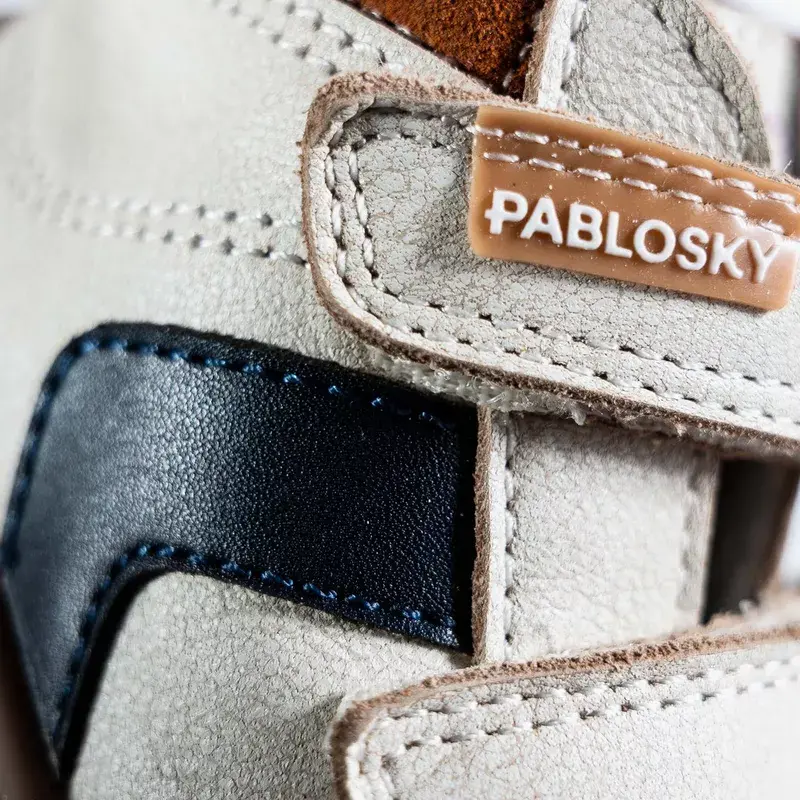 Pablosky 064206 CRACK-TECH BONE 07.webp