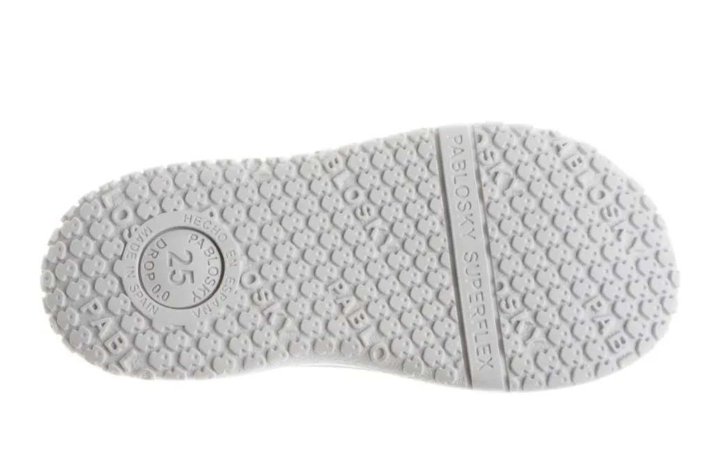 Pablosky 445625 LEADER-TECH MARINO 08.webp