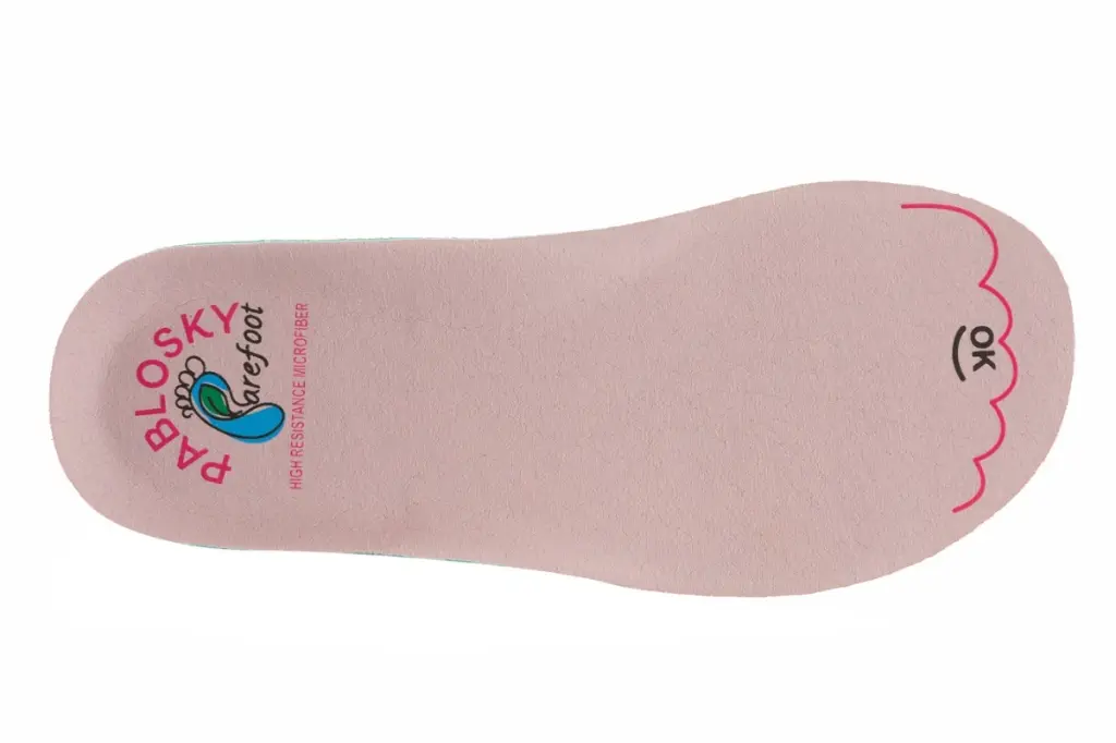 Pablosky 445625 LEADER-TECH MARINO 07.webp