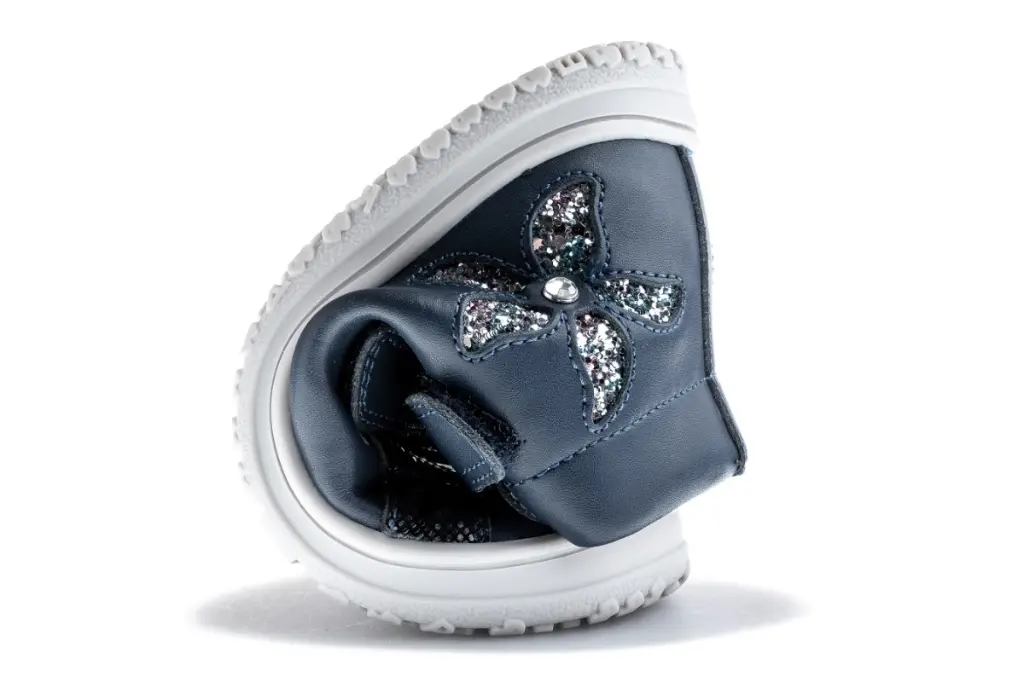 Pablosky 445625 LEADER-TECH MARINO 05.webp