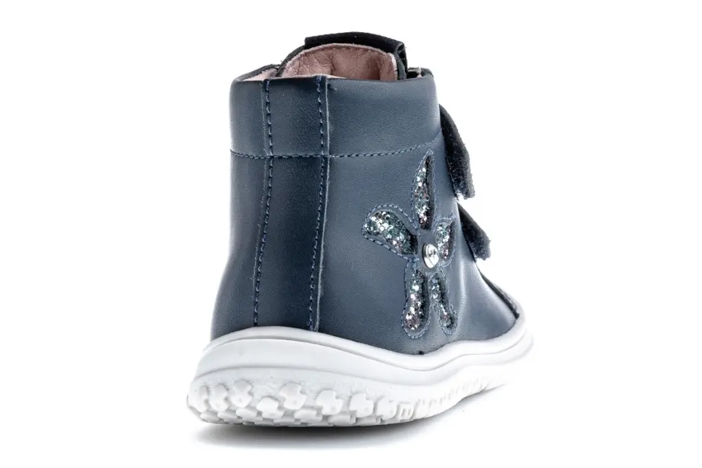 Pablosky 445625 LEADER-TECH MARINO 02.webp