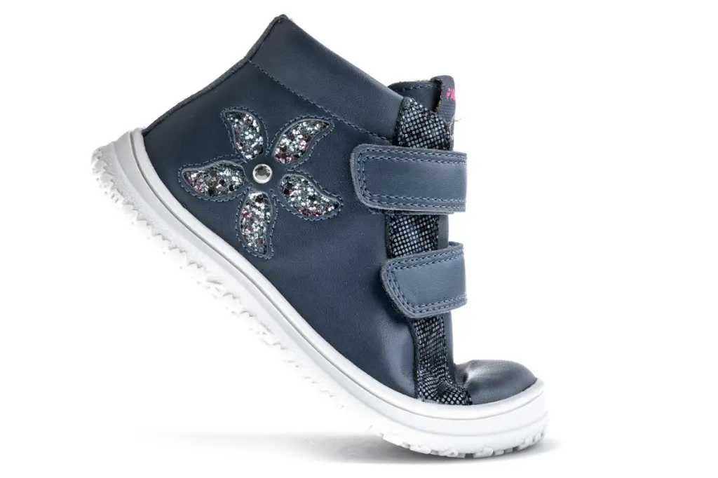 Pablosky 445625 LEADER-TECH MARINO 04.webp