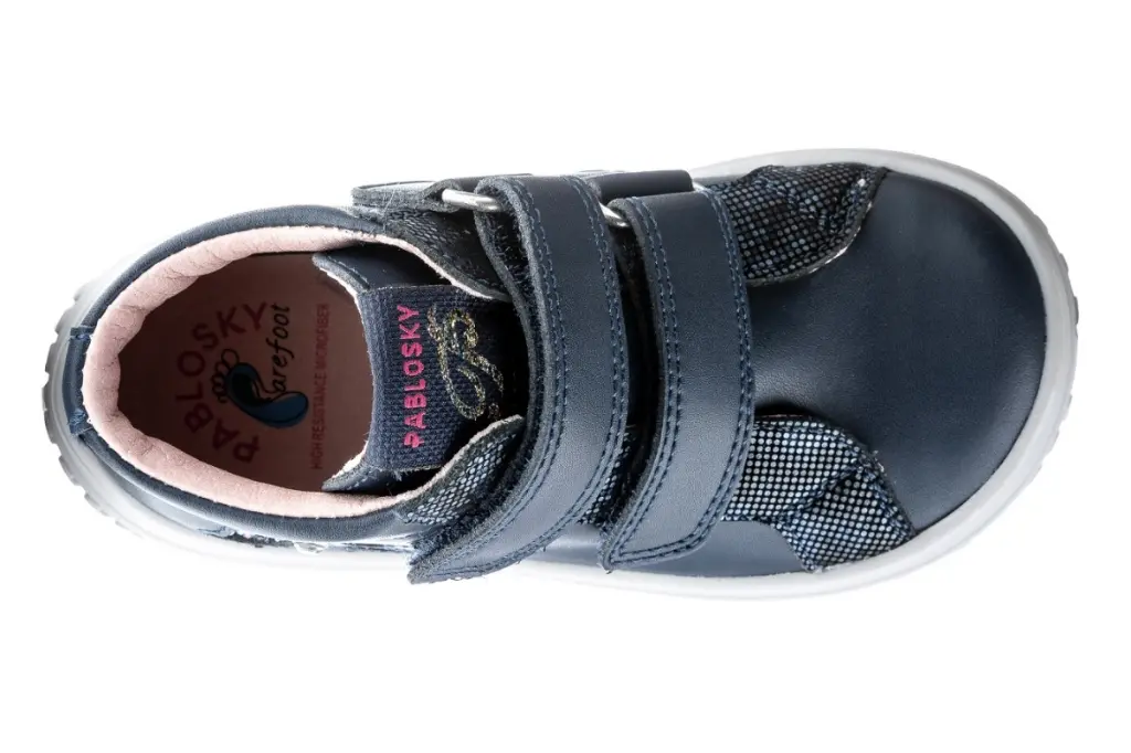 Pablosky 445625 LEADER-TECH MARINO 03.webp