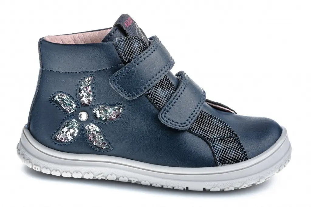 Pablosky 445625 LEADER-TECH MARINO 01.webp