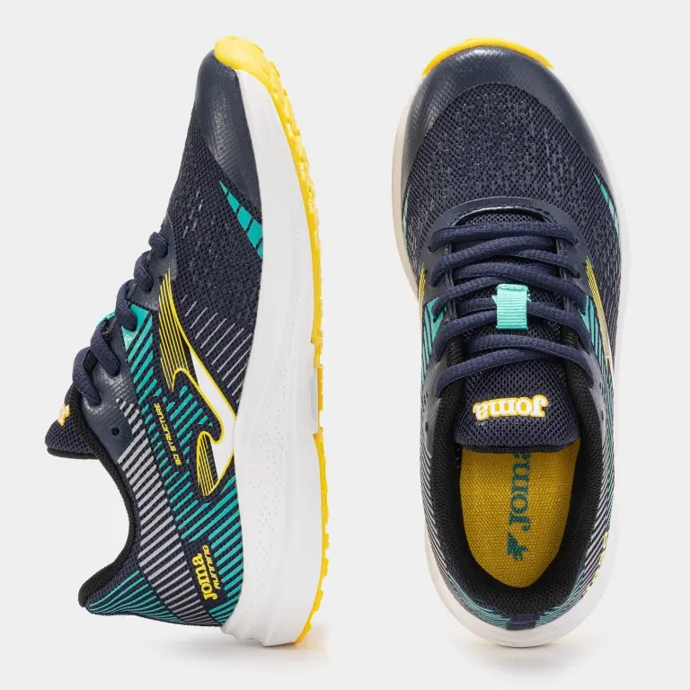 Joma JR30 JR 2503 MARINO JR30S2503 04.webp