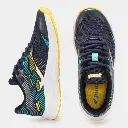 Joma JR30 JR 2503 MARINO JR30S2503 04.webp