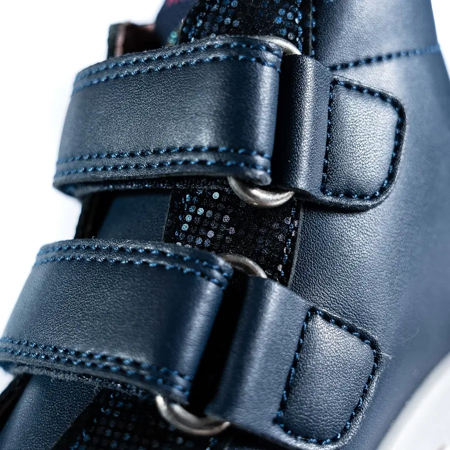 Pablosky 445625 LEADER-TECH MARINO 06.webp