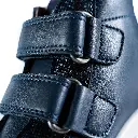 Pablosky 445625 LEADER-TECH MARINO 06.webp