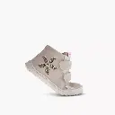 Pablosky 445635 LEADER-TECH PIEDRA 05.webp