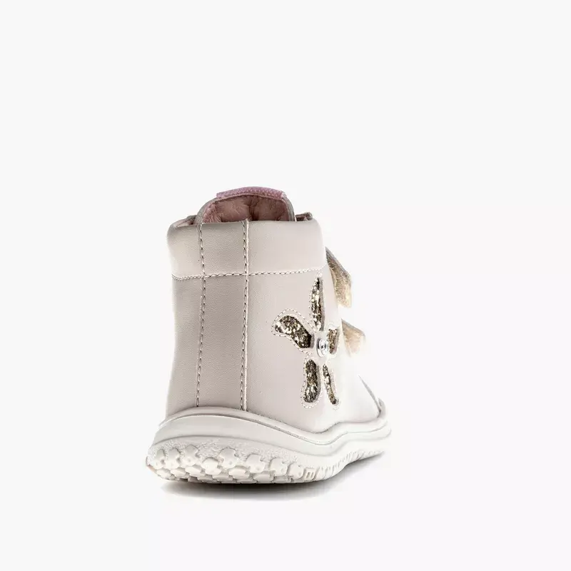 Pablosky 445635 LEADER-TECH PIEDRA 03.webp