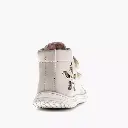 Pablosky 445635 LEADER-TECH PIEDRA 03.webp