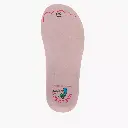 Pablosky 445635 LEADER-TECH PIEDRA 08.webp