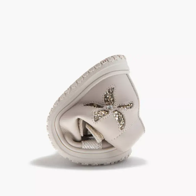 Pablosky 445635 LEADER-TECH PIEDRA 06.webp