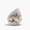 Pablosky 445635 LEADER-TECH PIEDRA 06.webp