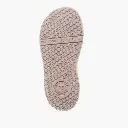 Pablosky 445635 LEADER-TECH PIEDRA 09.webp