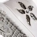 Pablosky 445635 LEADER-TECH PIEDRA 07.webp