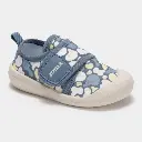 Joma TEO JR 2505 AZUL JTEOS2505V 02.webp