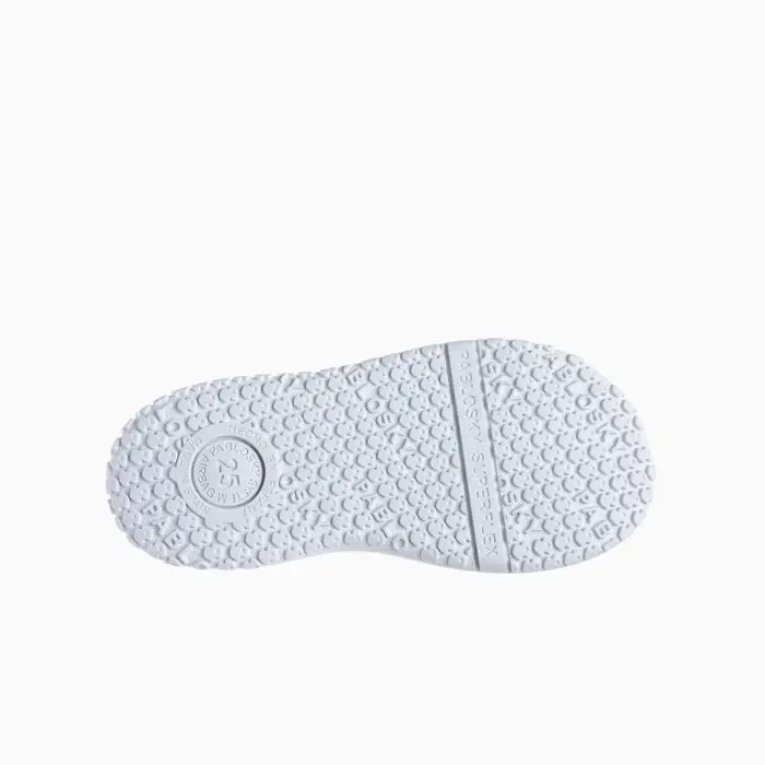 Pablosky 200000 Blanco 08.webp