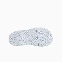 Pablosky 200000 Blanco 08.webp