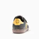 Pablosky 210818 Negro 08.webp