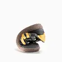 Pablosky 210818 Negro 03.webp