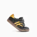 Pablosky 210818 Negro 09.webp