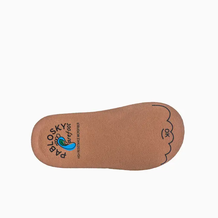 Pablosky 210818 Negro 05.webp