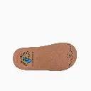 Pablosky 210818 Negro 05.webp