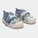 Joma TEO JR 2505 AZUL JTEOS2505V 03.webp