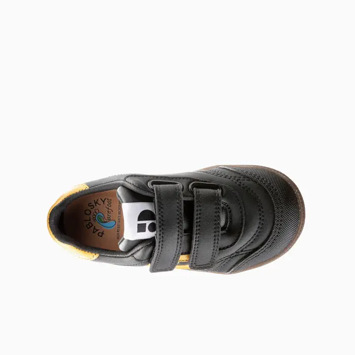 Pablosky 210818 Negro 07.webp