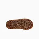 Pablosky 210818 Negro 04.webp