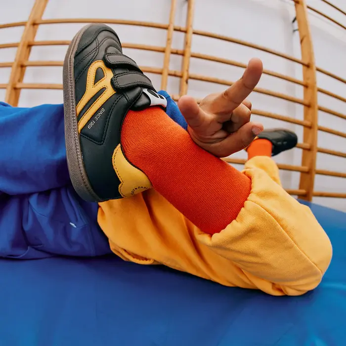 Pablosky 210818 Negro 10.webp