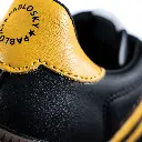 Pablosky 210818 Negro 06.webp