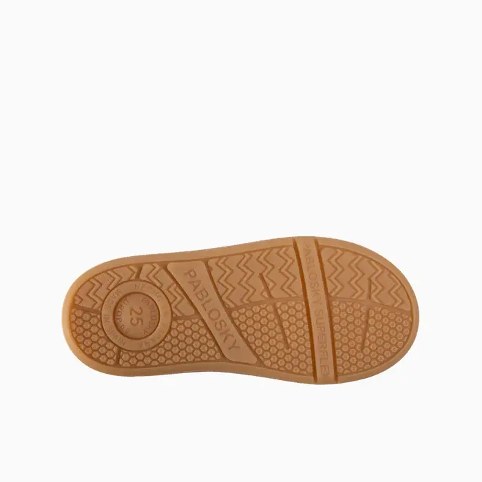 Pablosky 210860 Cereza 04.webp