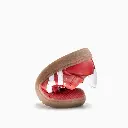 Pablosky 210860 Cereza 03.webp